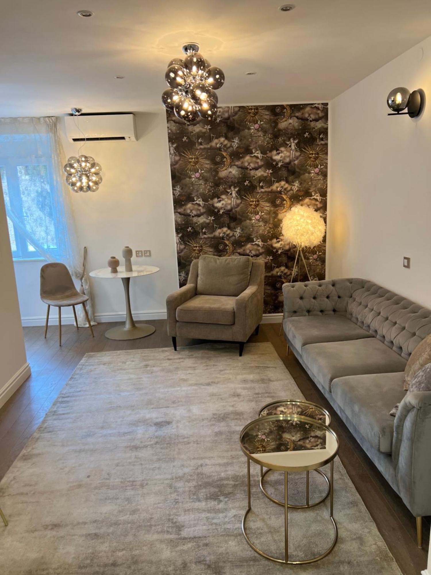 Apartment Gallery スプリト エクステリア 写真